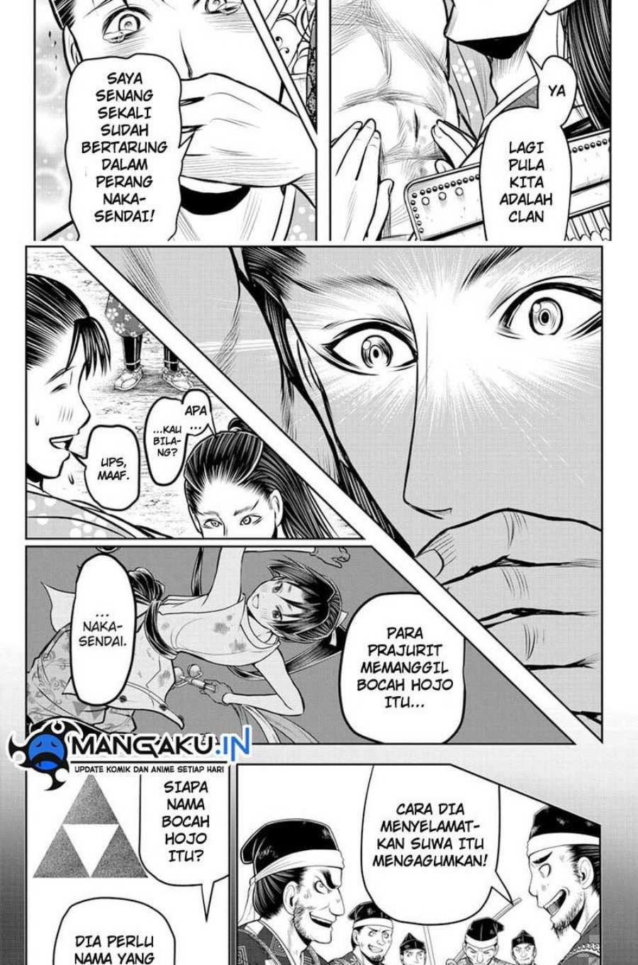 Halaman 9