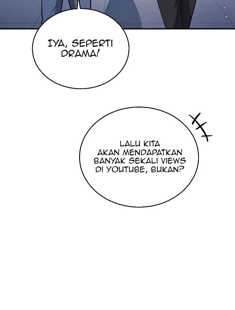 Rescue System Chapter 53 halaman 21