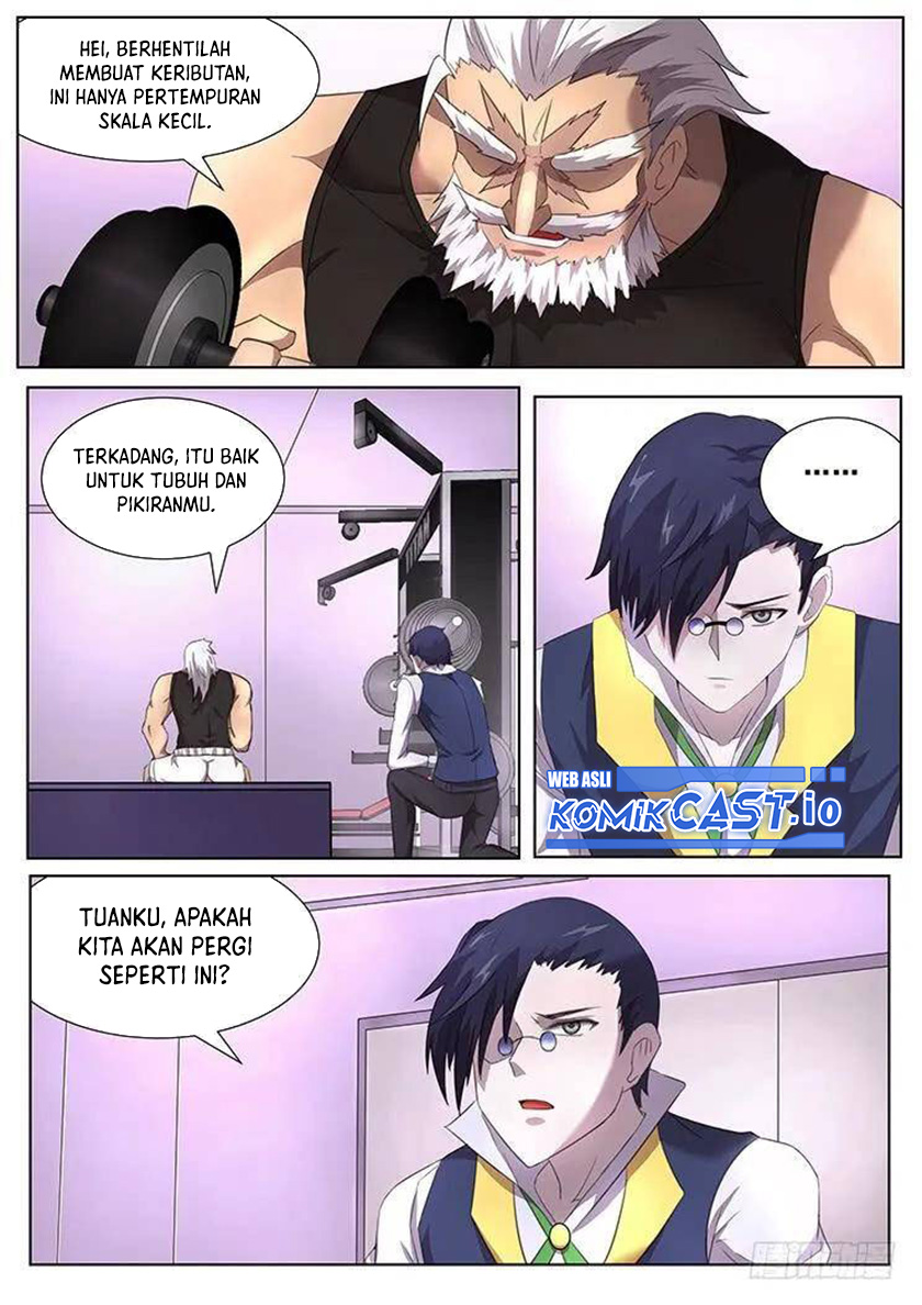 Halaman 18
