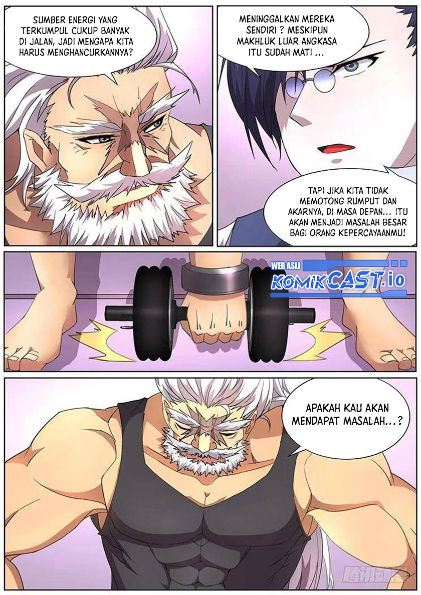 Halaman 19