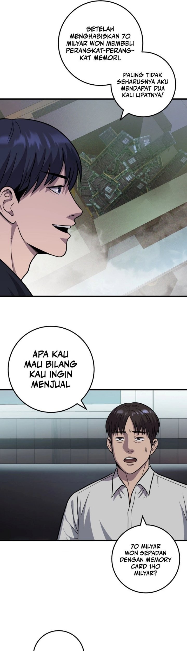 Halaman 20