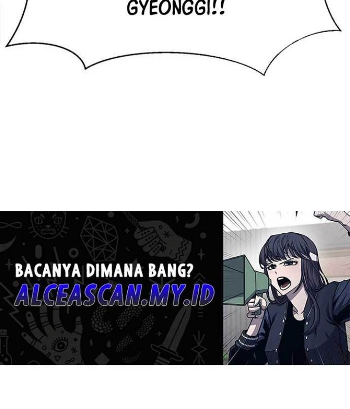 Injagang Chapter 55 halaman 21