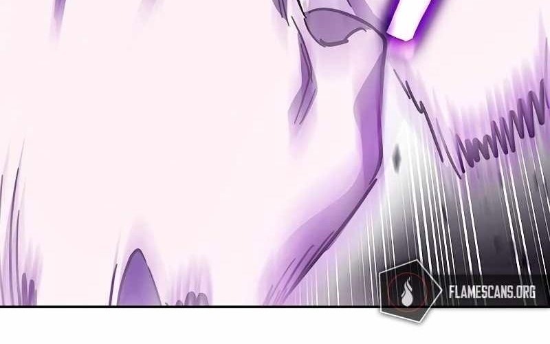 X Ash Chapter 96 halaman 40