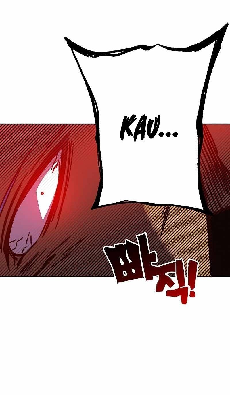 X Ash Chapter 95 halaman 47