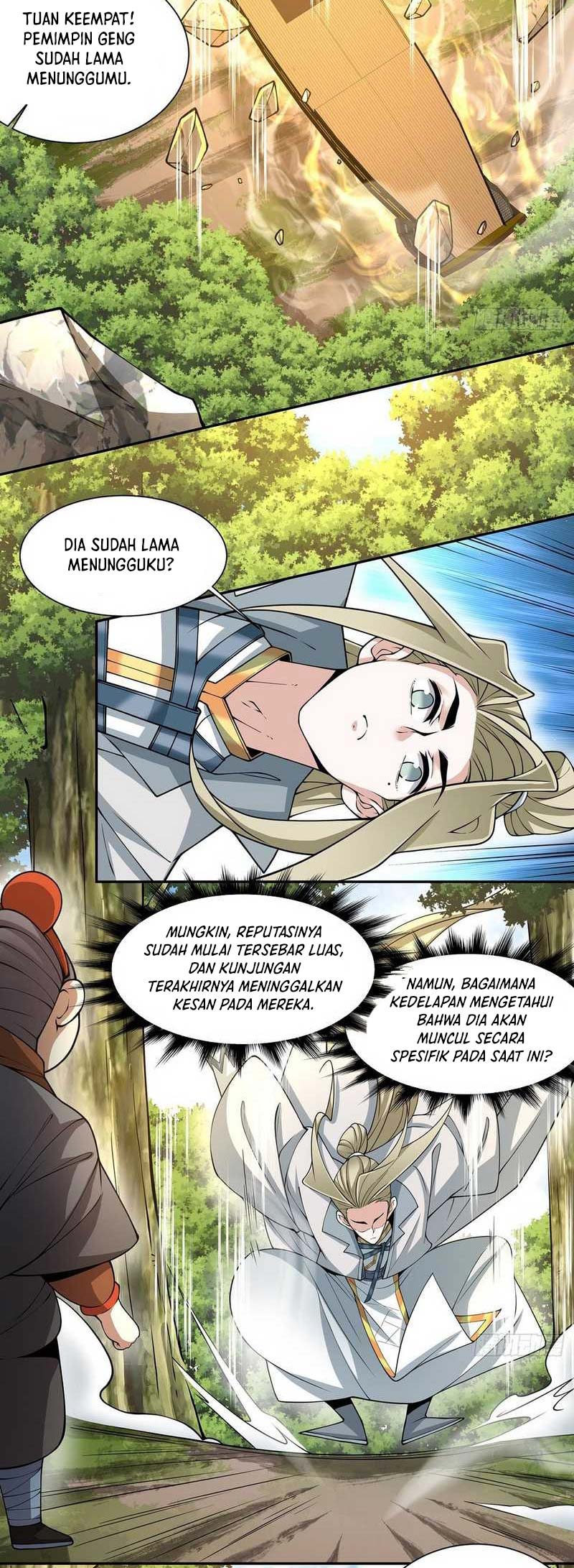 Halaman 10