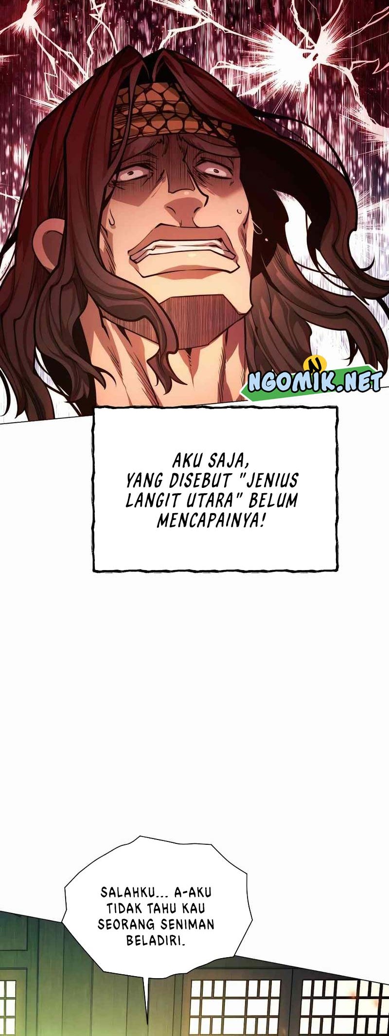 Halaman 35