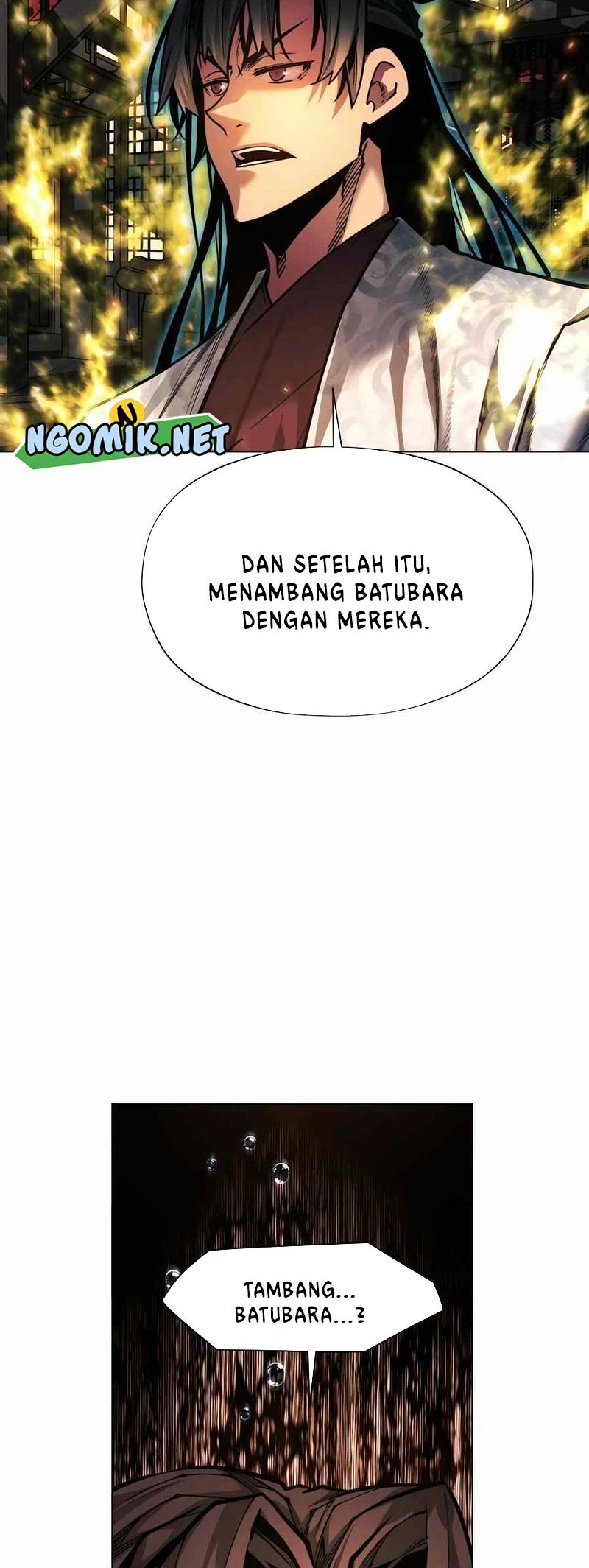 Halaman 37