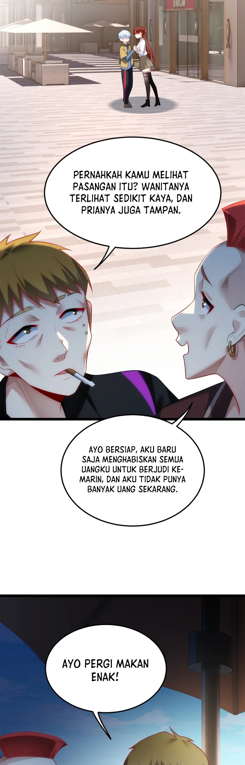 Halaman 14