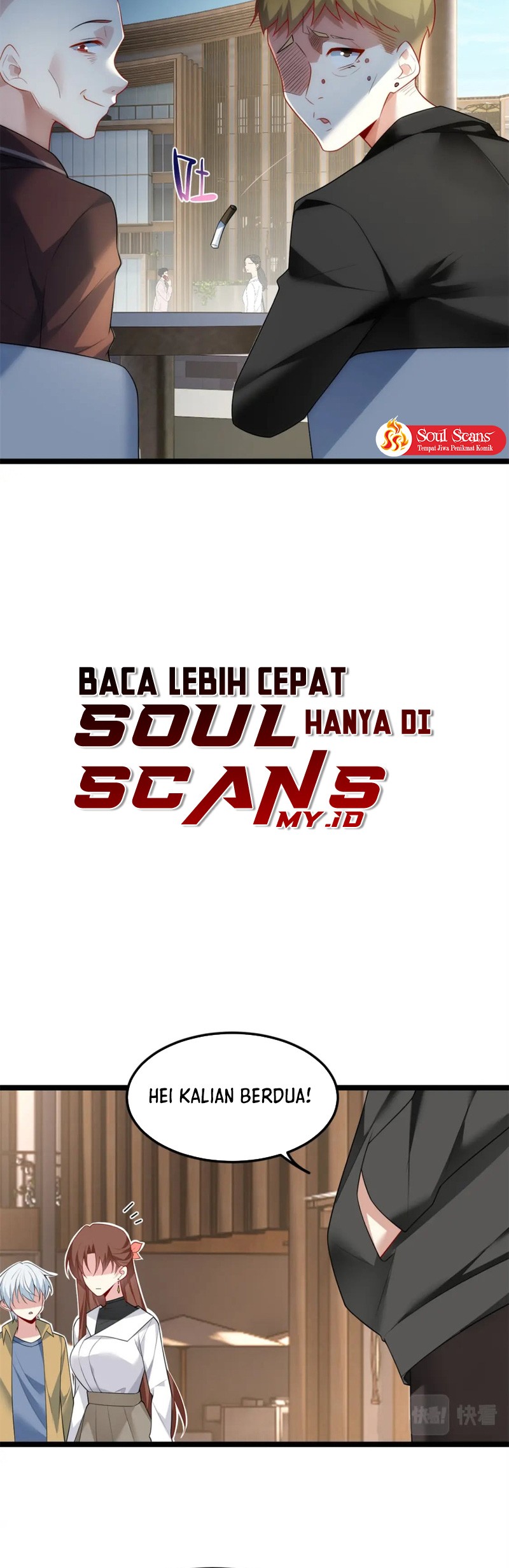 Halaman 15