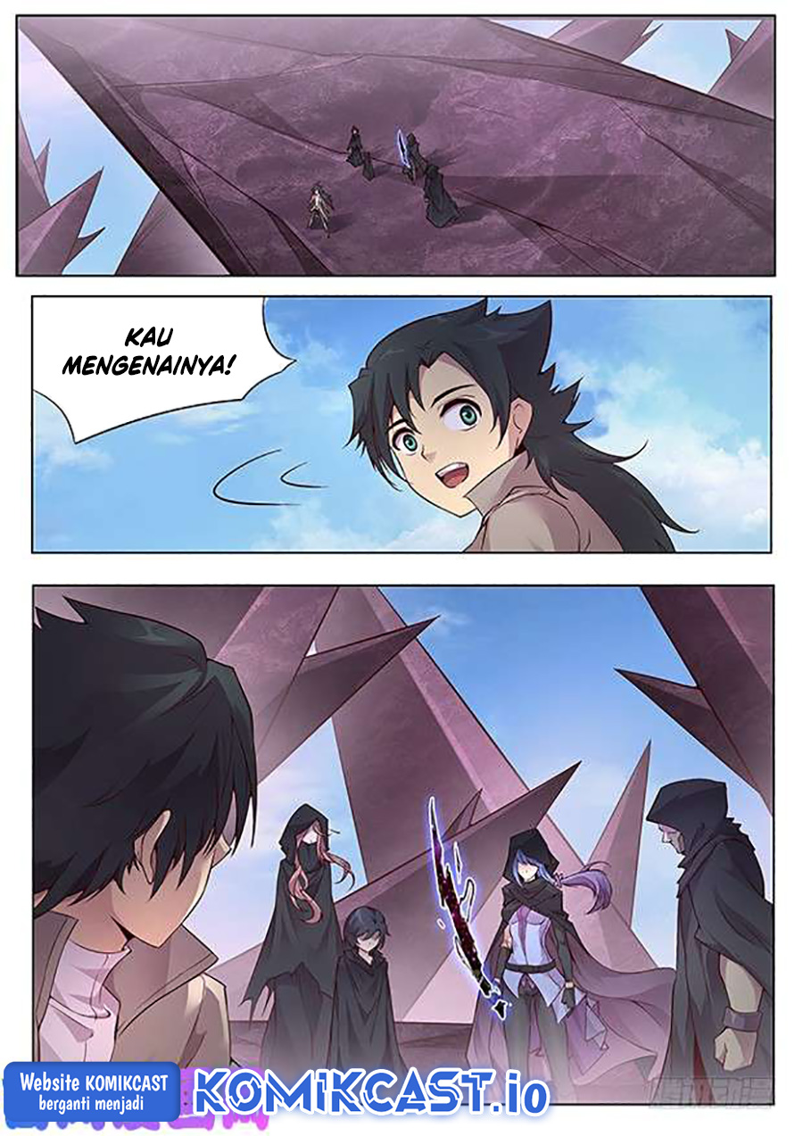 Halaman 9