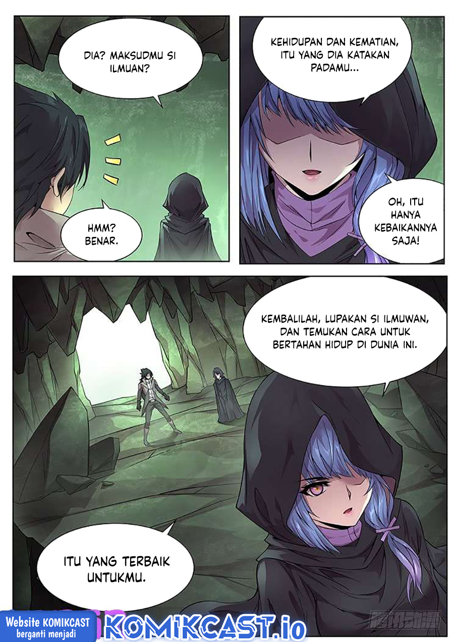 Halaman 9