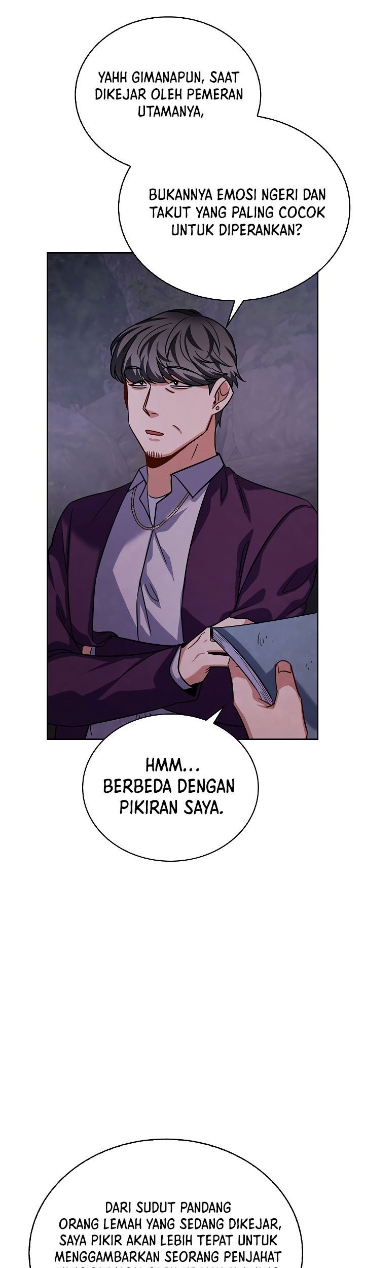Halaman 26