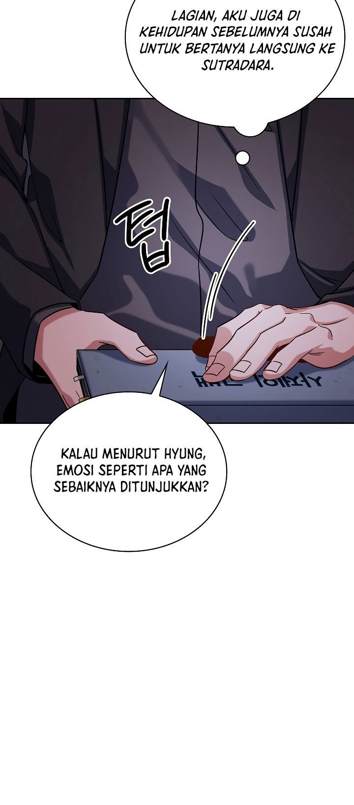 Halaman 25