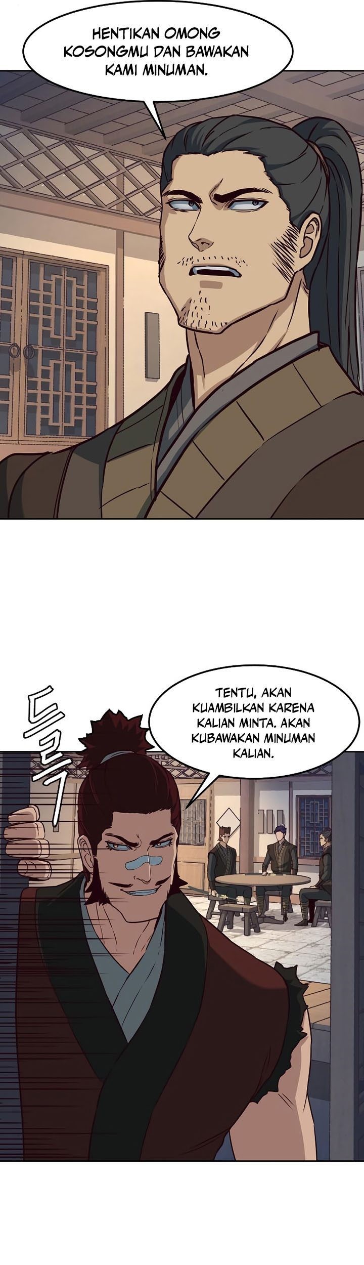 Halaman 30
