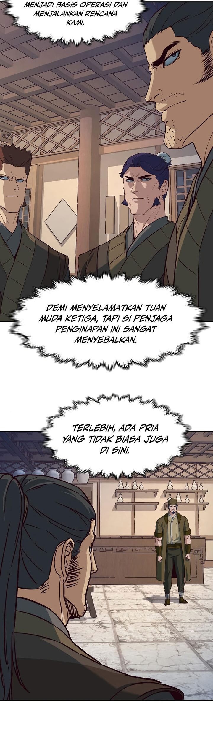 Halaman 32