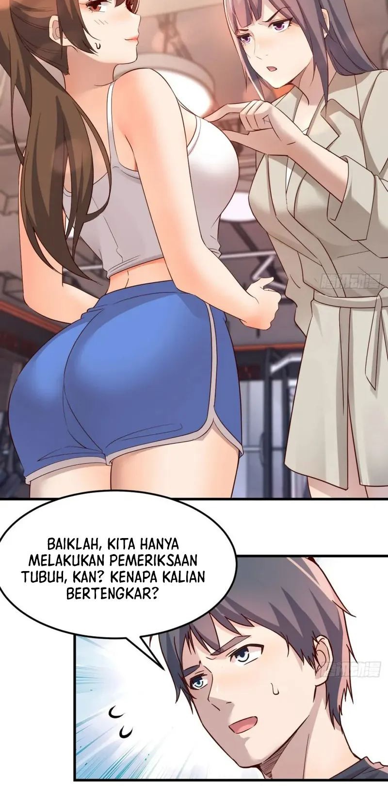 Halaman 11