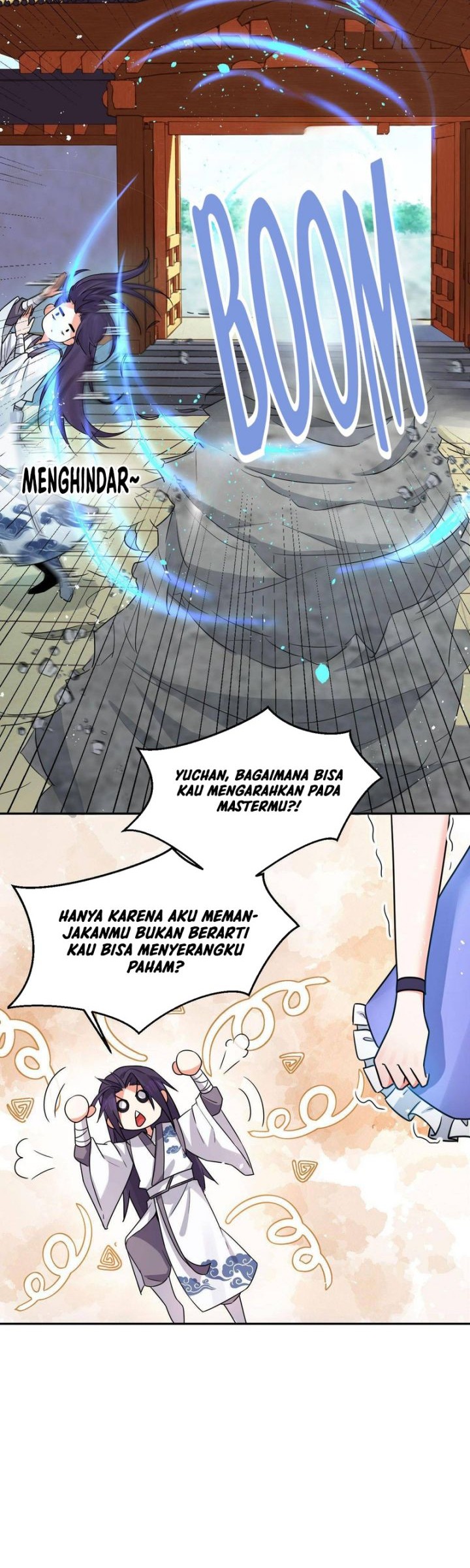 Halaman 12