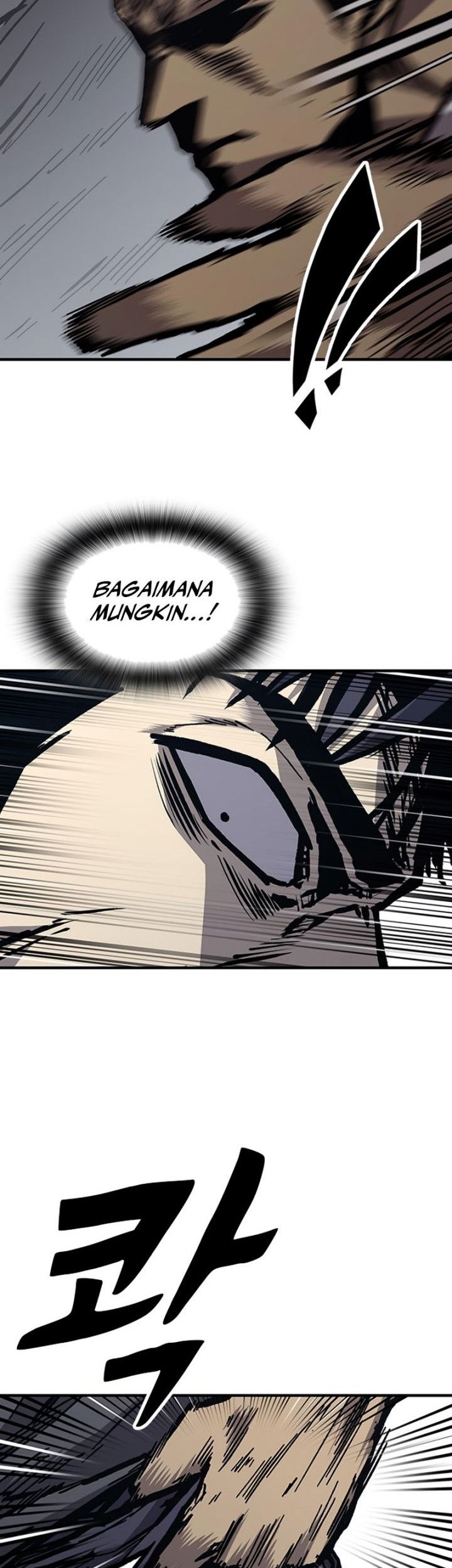 Hectopascals Chapter 53 halaman 40
