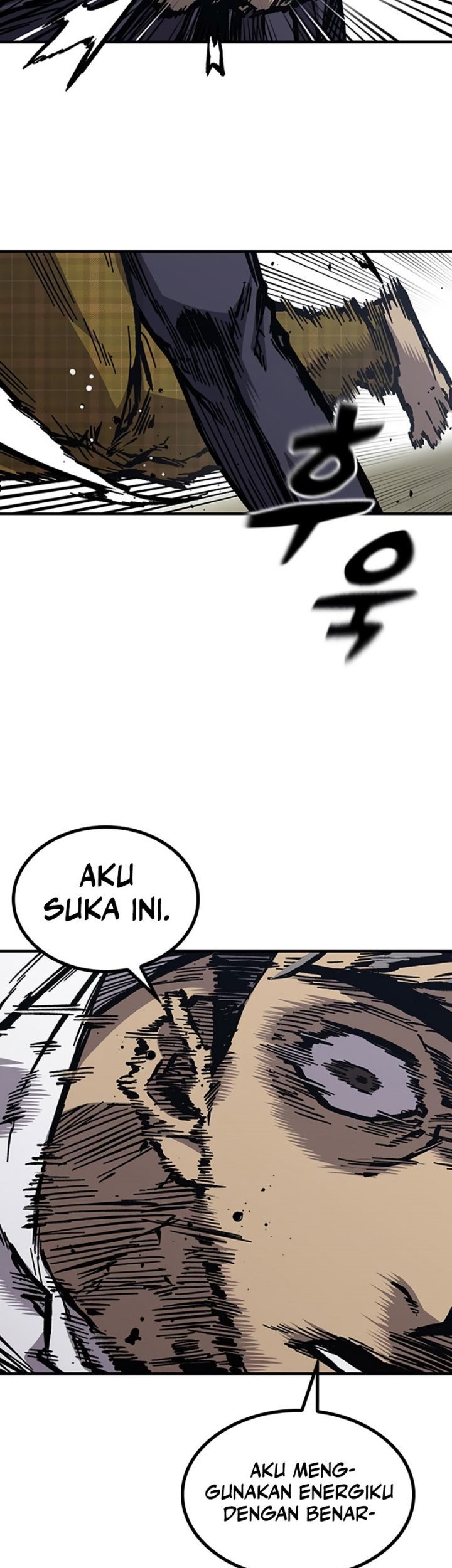 Hectopascals Chapter 53 halaman 41