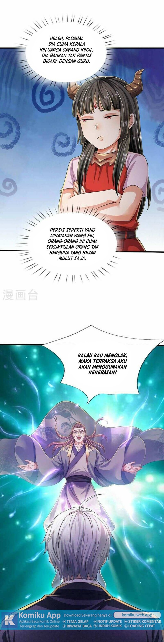 Halaman 9