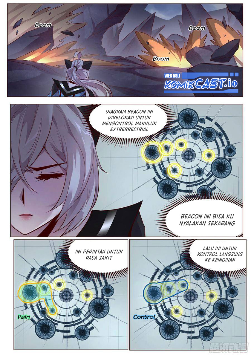 Halaman 9