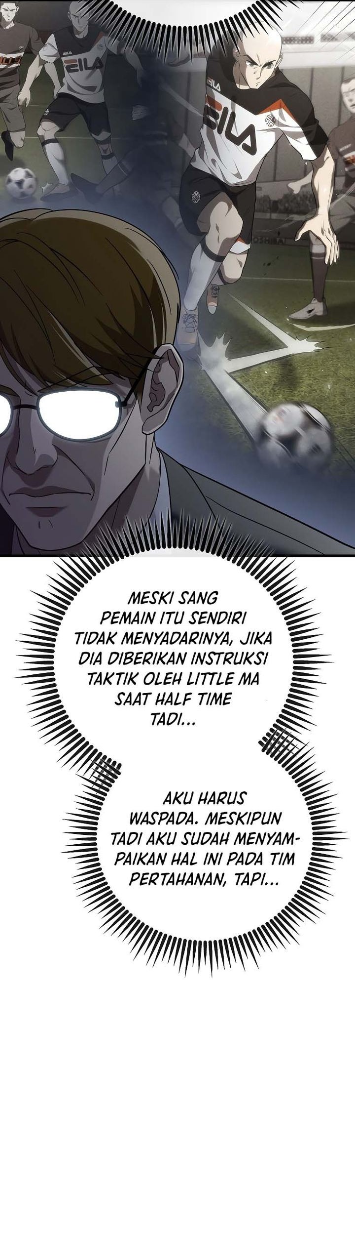 Halaman 31