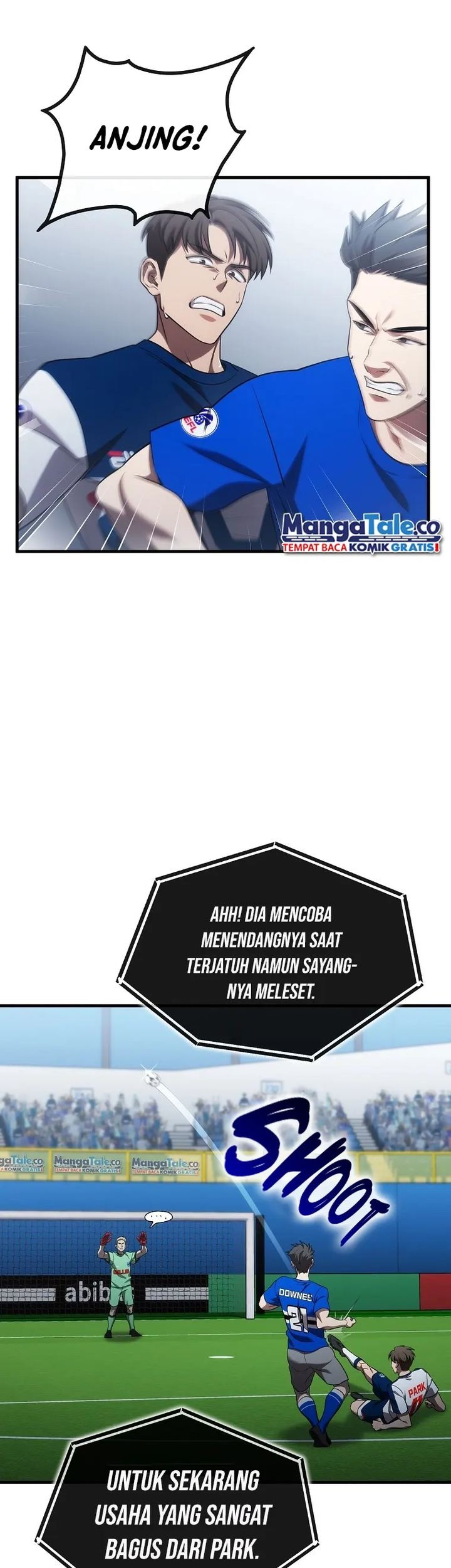 Halaman 29