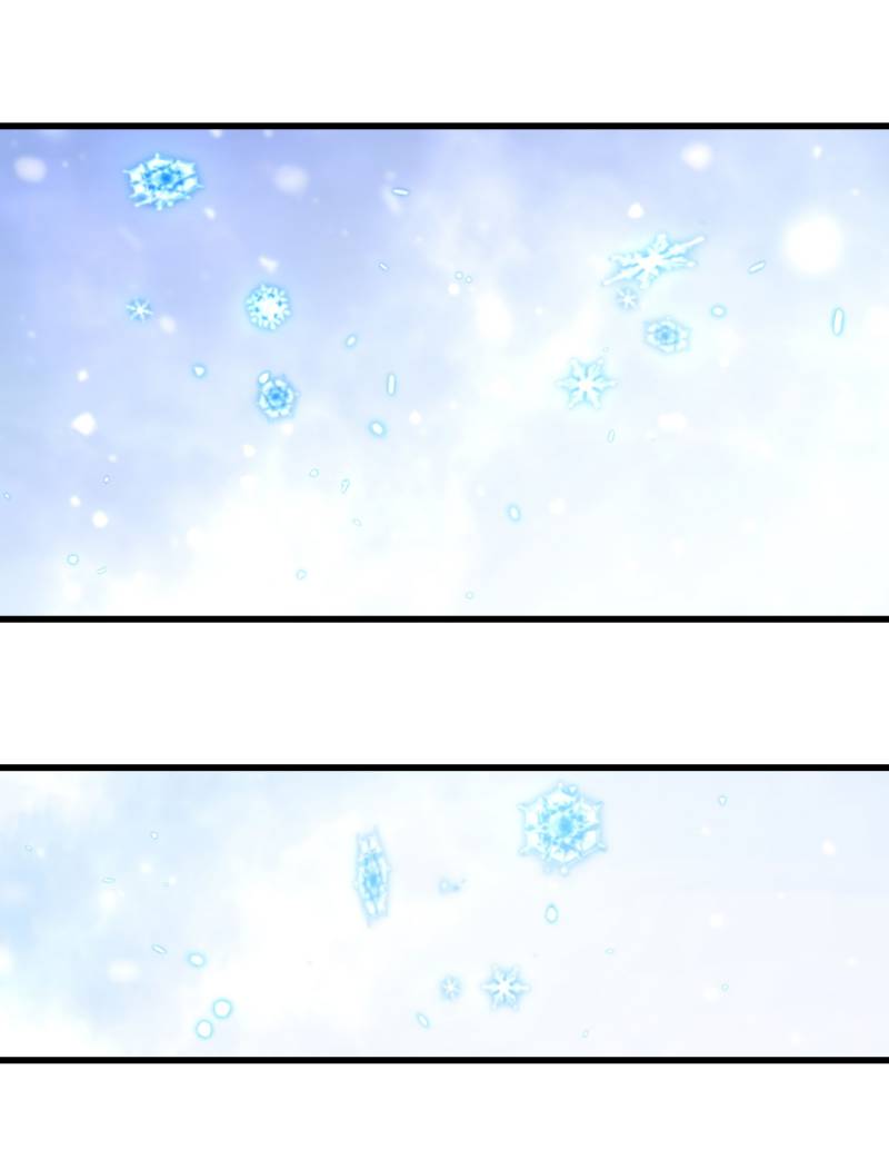 Despite Coming From the Abyss, I Will Save Humanity Chapter 44 Gambar 15