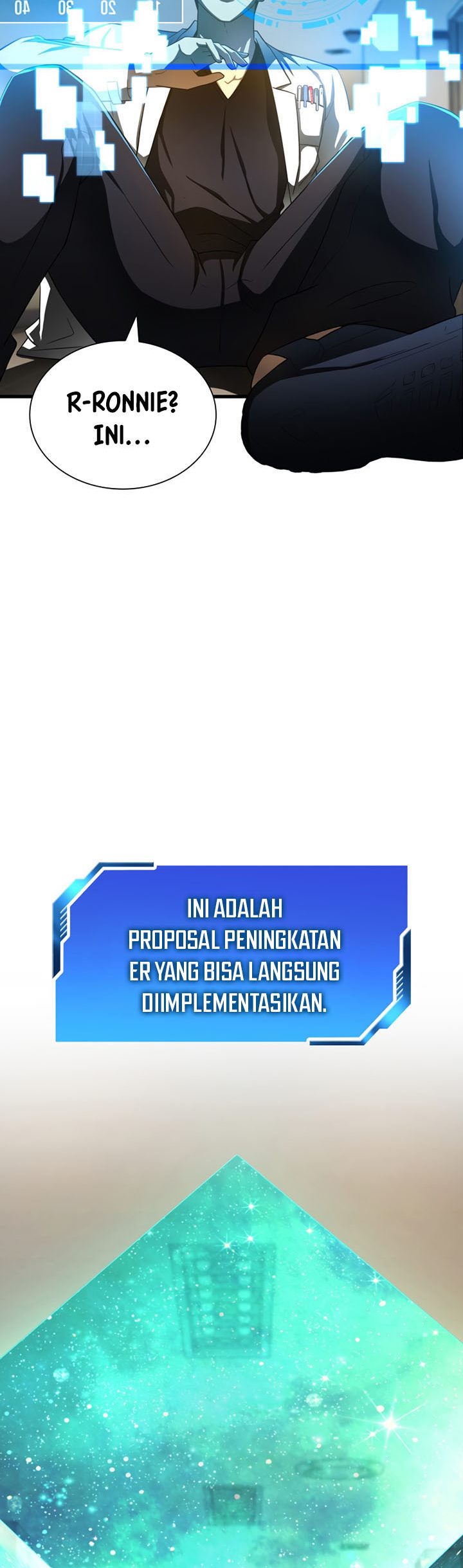 Halaman 35