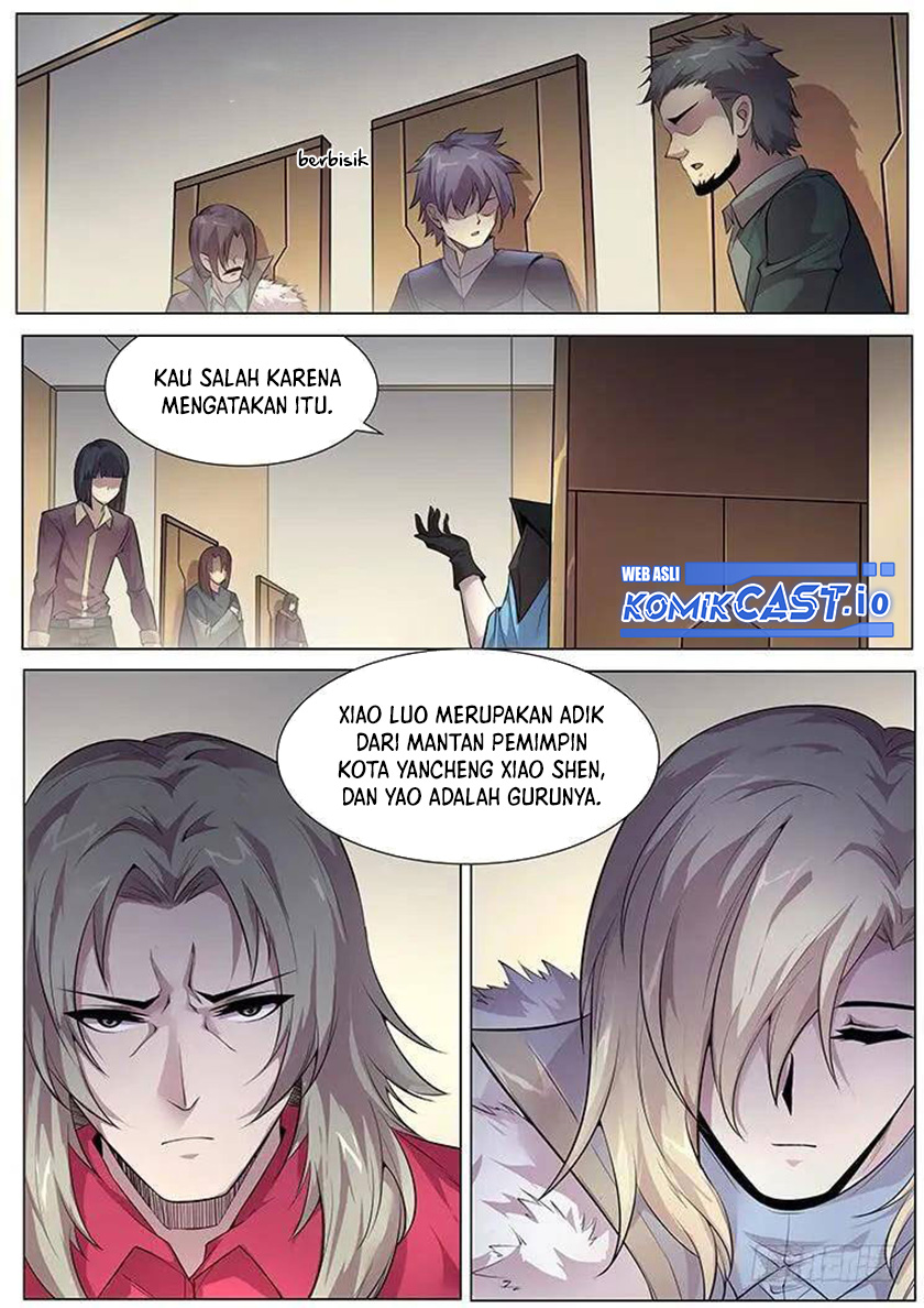 Halaman 9