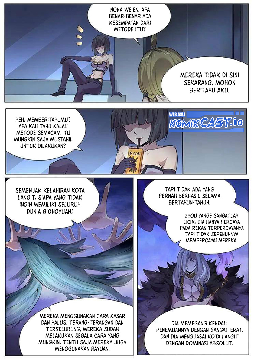 Halaman 9
