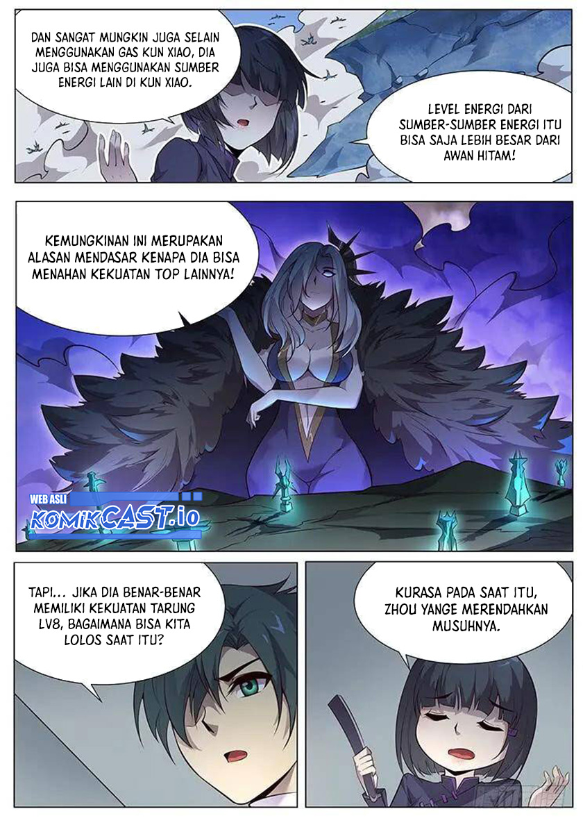 Halaman 9