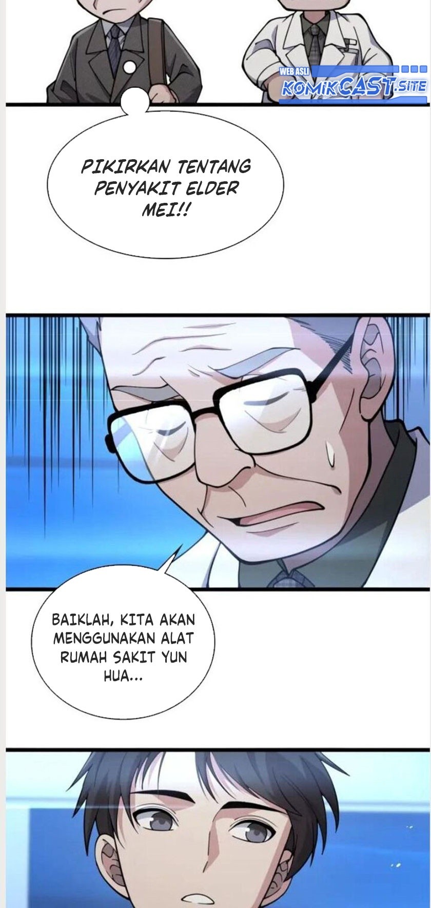 Halaman 18