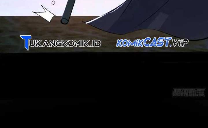 I’m An Evil God Chapter 409 halaman 29