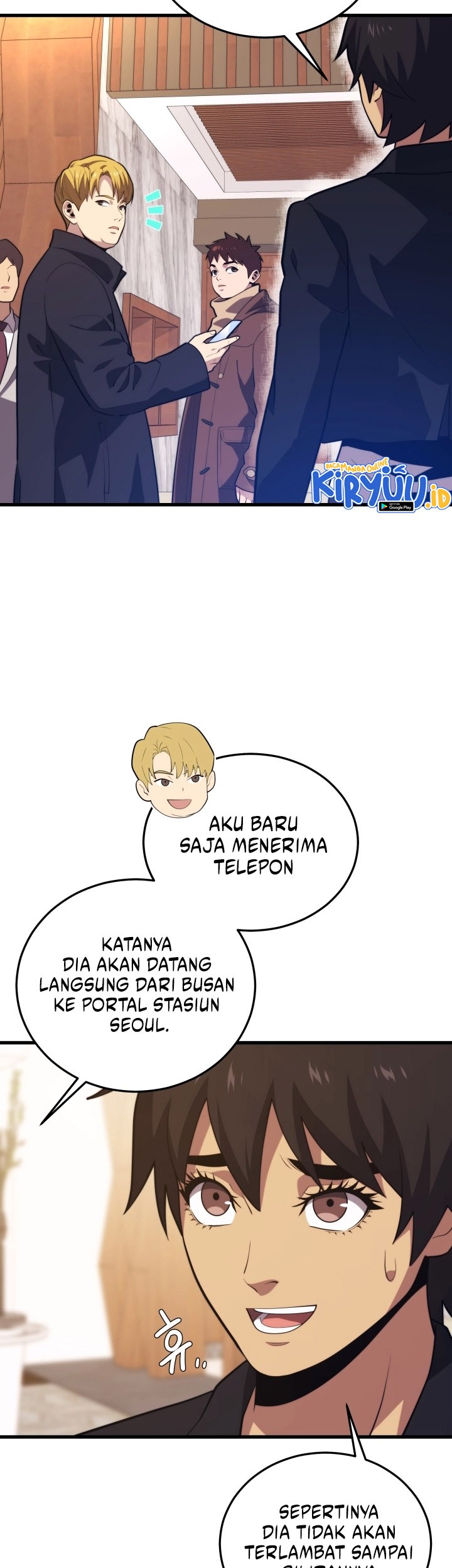 Halaman 24