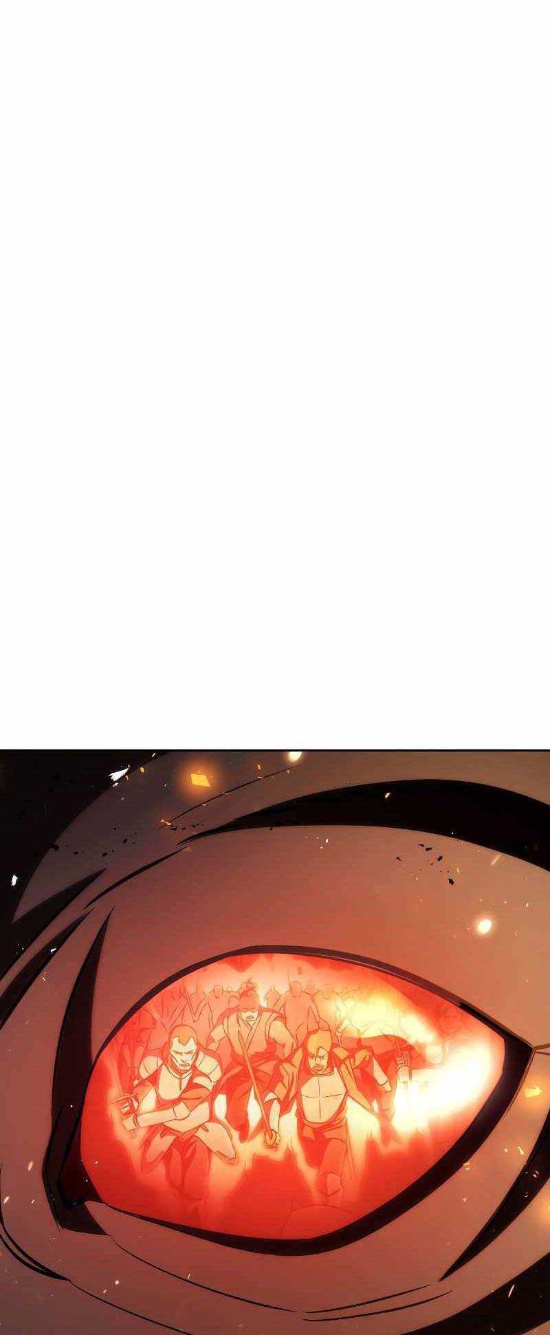 The Live Chapter 167 halaman 35