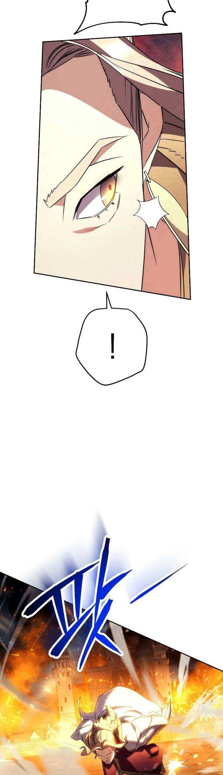 The Live Chapter 166 halaman 32