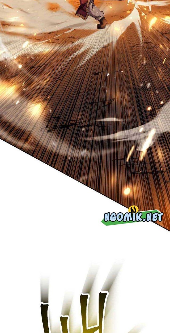 The Live Chapter 166 halaman 33