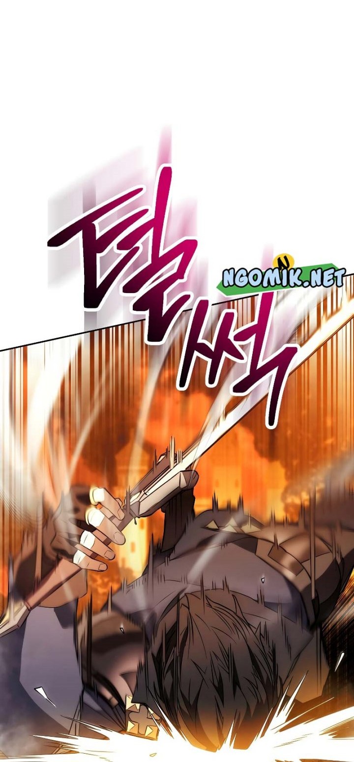 The Live Chapter 165 halaman 33