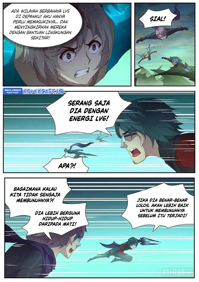 Halaman 9