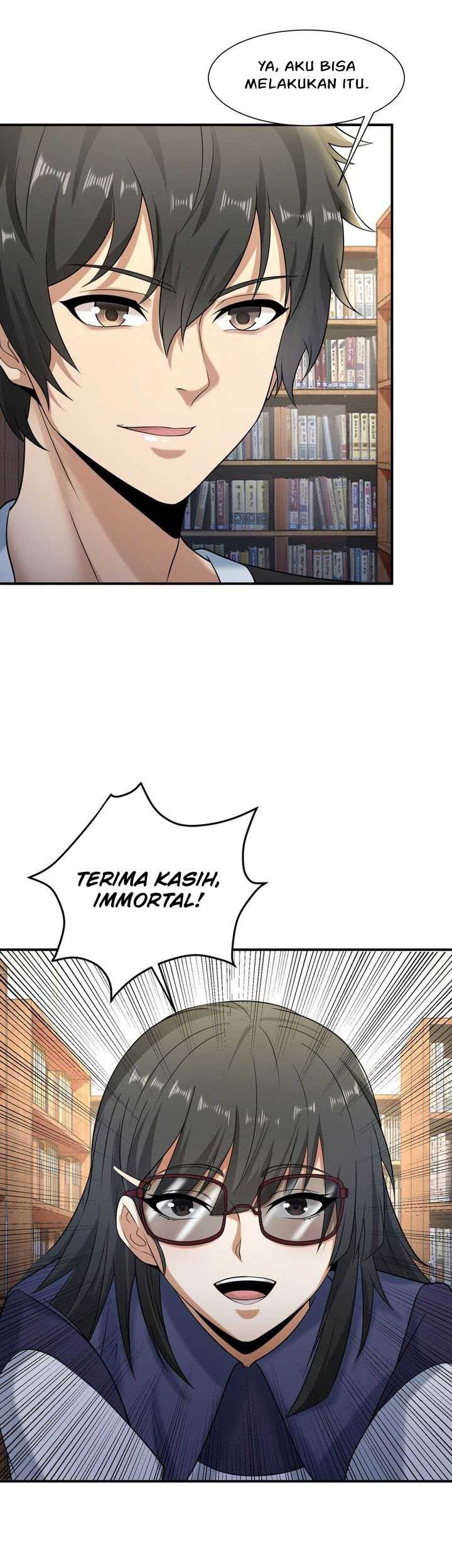 Halaman 12
