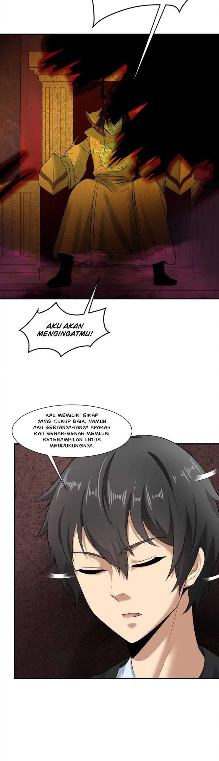 Halaman 14
