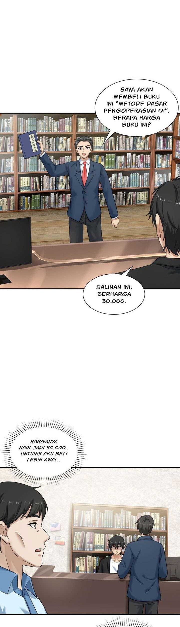Halaman 14