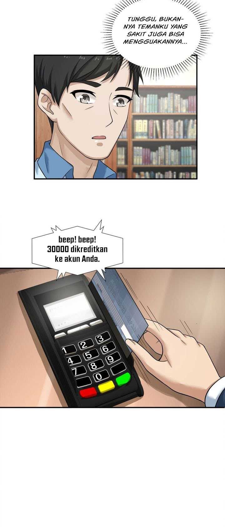 Halaman 15