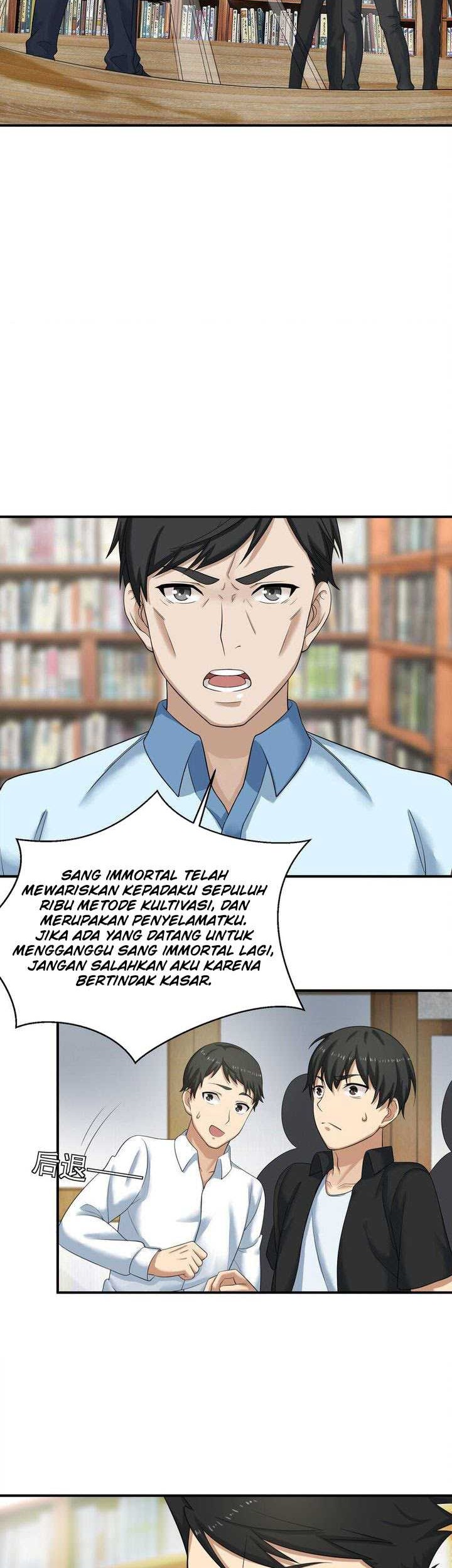 Halaman 14