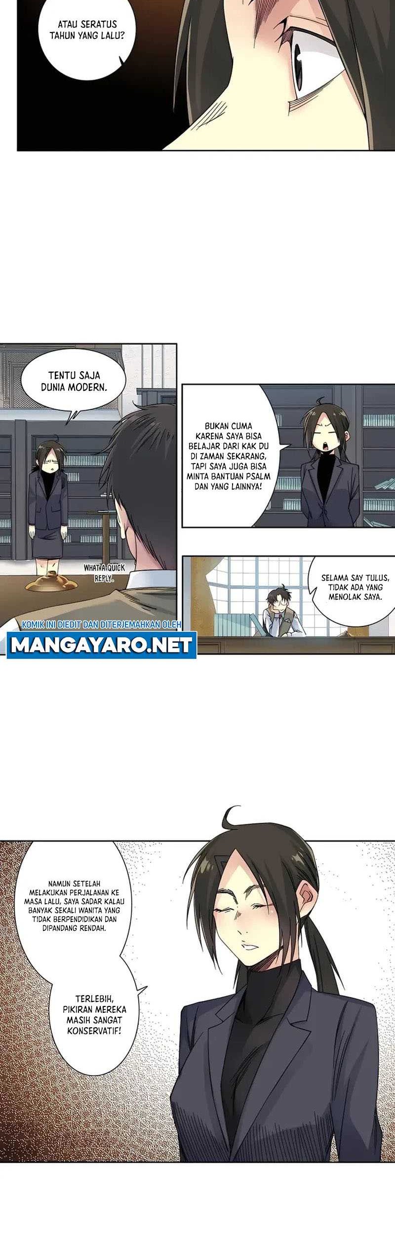 Halaman 9