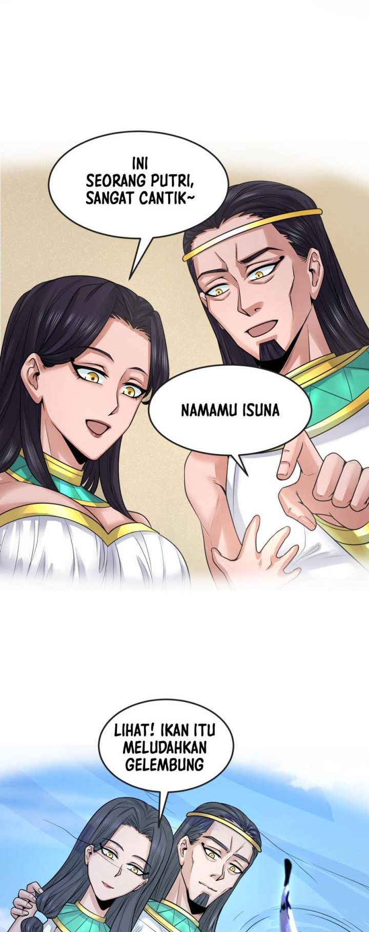 Halaman 17