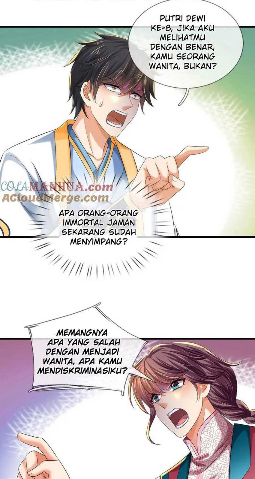Halaman 12