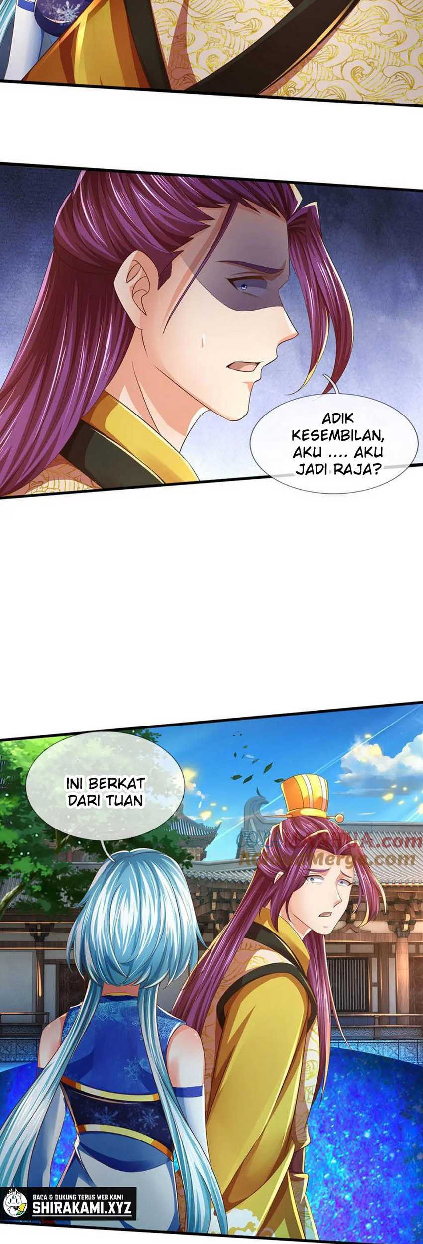 Halaman 10