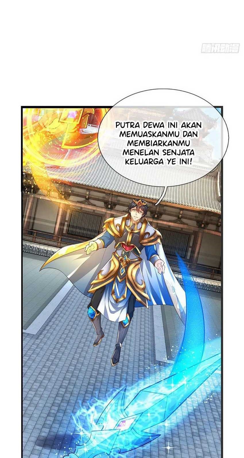 Halaman 42
